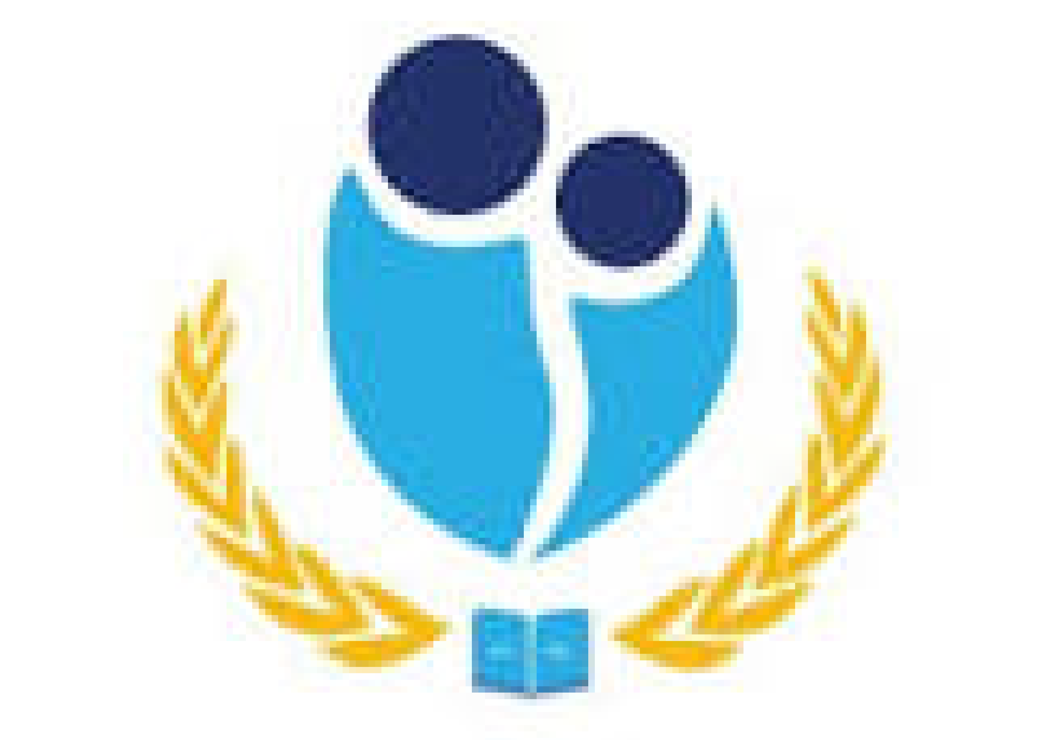 St. Paul Hospital Medical College